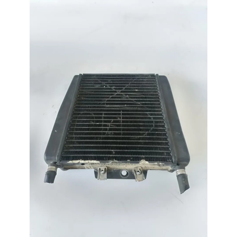 Radiatore Piaggio MP3 300 (14-21) MP3 300 LT ABS 