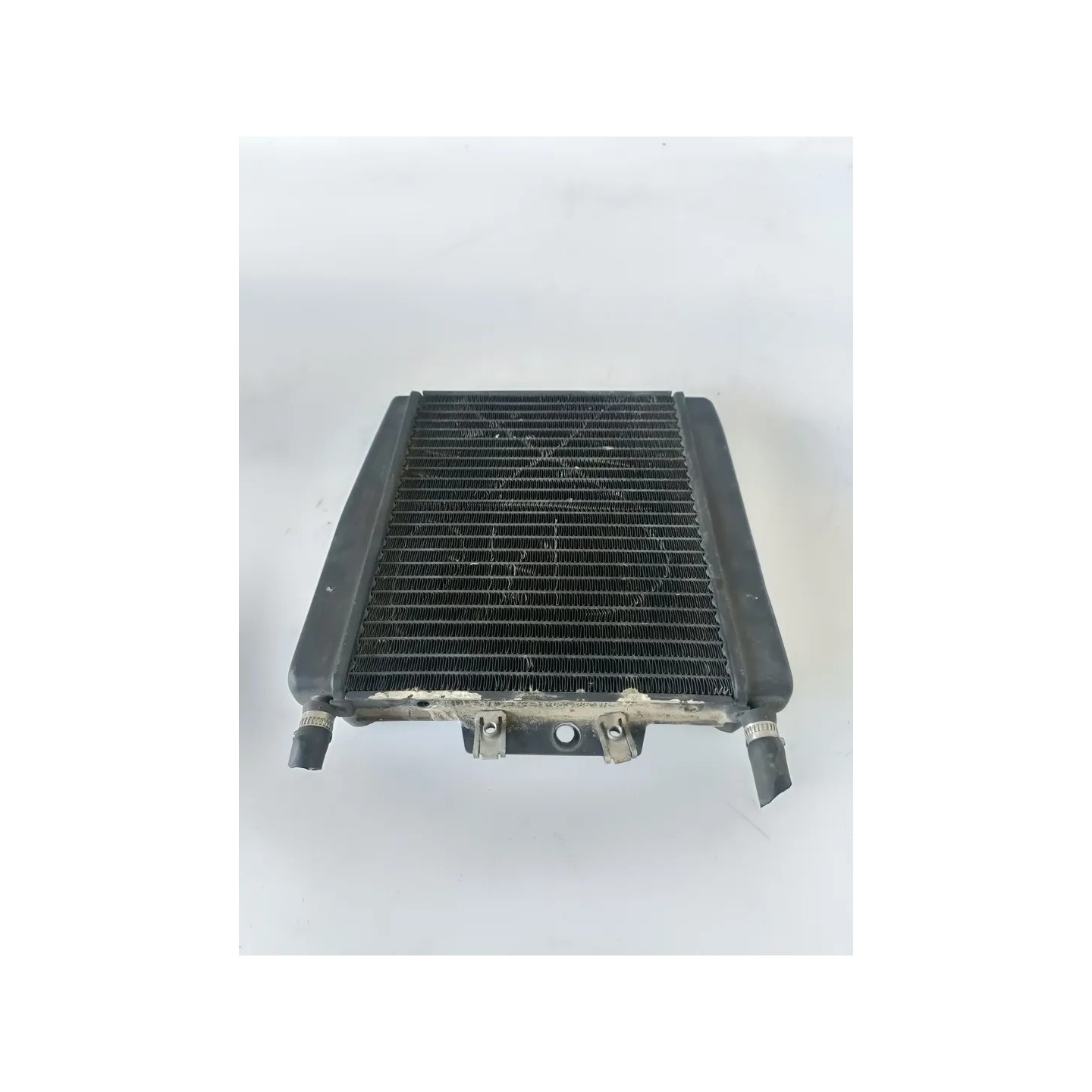 Radiatore Piaggio MP3 300 (14-21) MP3 300 LT ABS 