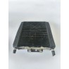 Radiatore Piaggio MP3 300 (14-21) MP3 300 LT ABS 