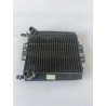 Radiatore Piaggio MP3 300 (14-21) MP3 300 LT ABS 