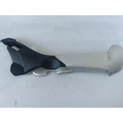 Carenatura fianco anteriore inferiore Piaggio MP3 300 (14-21) MP3 300 LT ABS Destro