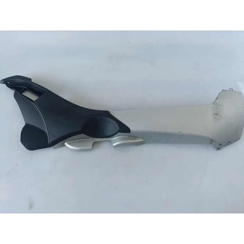 Carenatura fianco anteriore inferiore Piaggio MP3 300 (14-21) MP3 300 LT ABS Destro