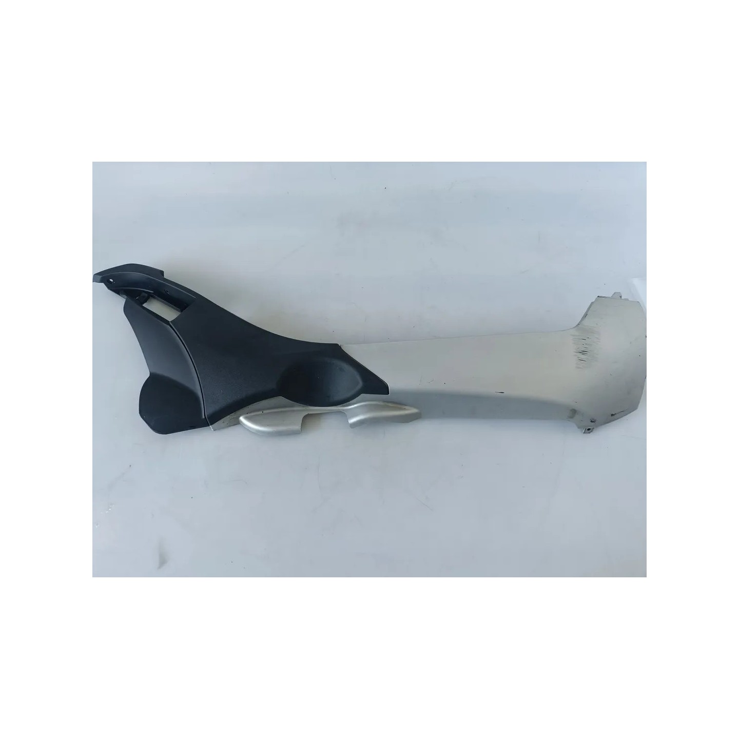 Carenatura fianco anteriore inferiore Piaggio MP3 300 (14-21) MP3 300 LT ABS Destro