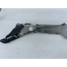 Carenatura fianco anteriore inferiore Piaggio MP3 300 (14-21) MP3 300 LT ABS Destro