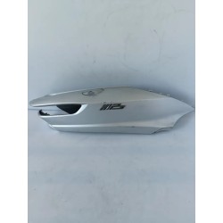 Codone Piaggio MP3 300 (14-21) MP3 300 LT ABS Destro