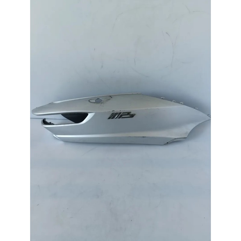 Codone Piaggio MP3 300 (14-21) MP3 300 LT ABS Destro