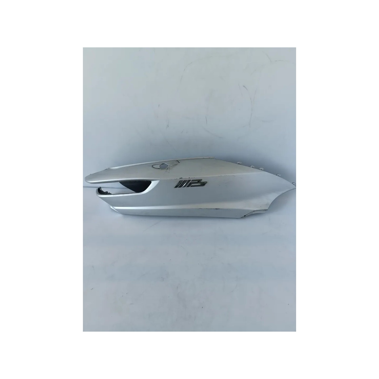 Codone Piaggio MP3 300 (14-21) MP3 300 LT ABS Destro