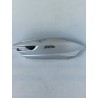 Codone Piaggio MP3 300 (14-21) MP3 300 LT ABS Destro
