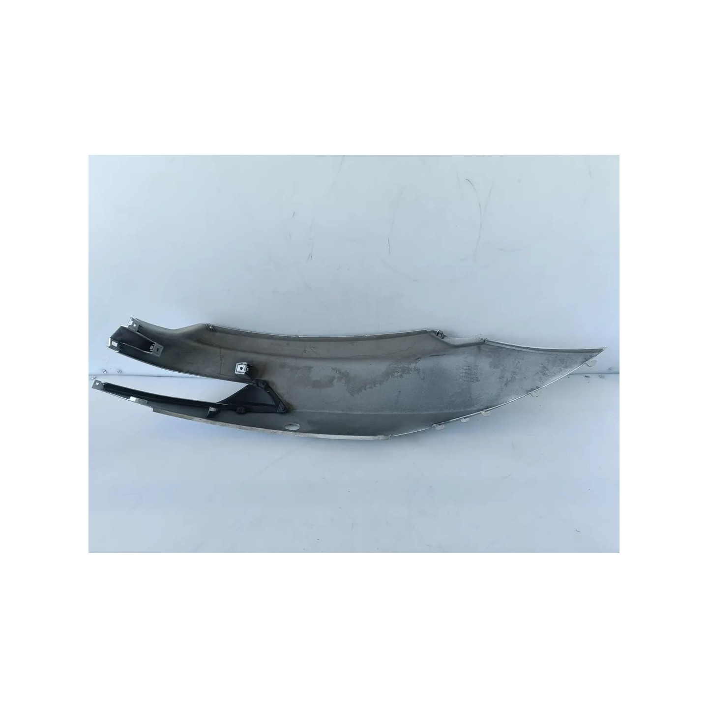 Codone Piaggio MP3 300 (14-21) MP3 300 LT ABS Destro