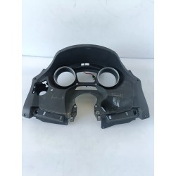 Cruscotto portastrumenti Piaggio MP3 300 (14-21) MP3 300 LT ABS 