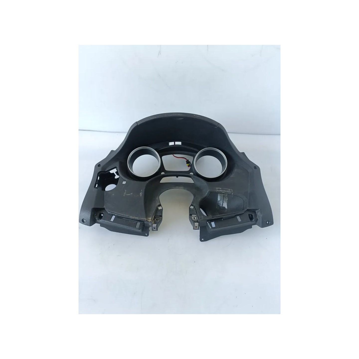Cruscotto portastrumenti Piaggio MP3 300 (14-21) MP3 300 LT ABS 