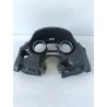 Cruscotto portastrumenti Piaggio MP3 300 (14-21) MP3 300 LT ABS 