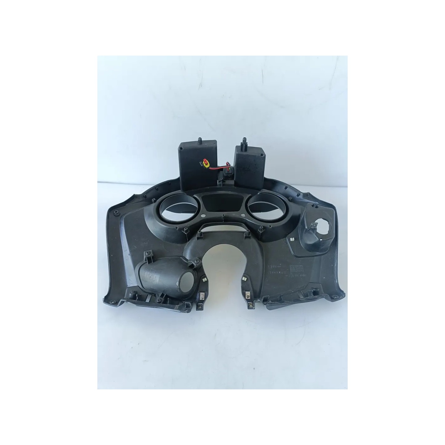 Cruscotto portastrumenti Piaggio MP3 300 (14-21) MP3 300 LT ABS 