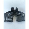 Cruscotto portastrumenti Piaggio MP3 300 (14-21) MP3 300 LT ABS 