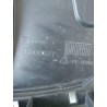 Cruscotto portastrumenti Piaggio MP3 300 (14-21) MP3 300 LT ABS 