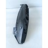 Pedana appoggiapiede anteriore Piaggio MP3 300 (14-21) MP3 300 LT ABS Sinistro