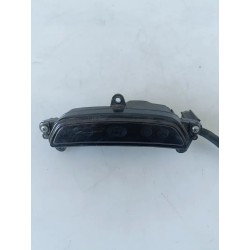 Quadro spie Piaggio MP3 300 (14-21) MP3 300 LT ABS 