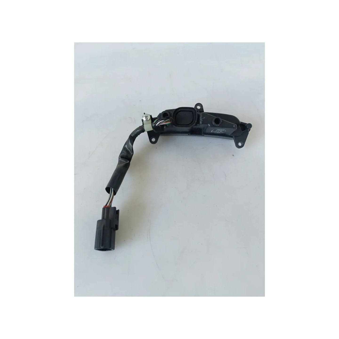 Quadro spie Piaggio MP3 300 (14-21) MP3 300 LT ABS 