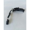 Quadro spie Piaggio MP3 300 (14-21) MP3 300 LT ABS 