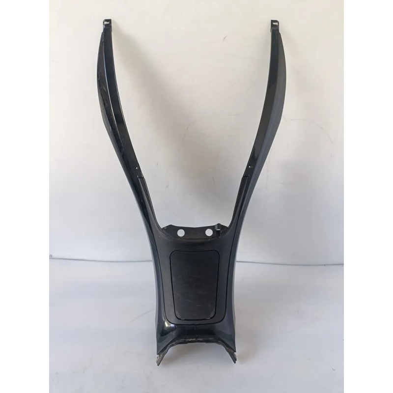 Carenatura tunnel centrale Piaggio MP3 300 (14-21) MP3 300 LT ABS 