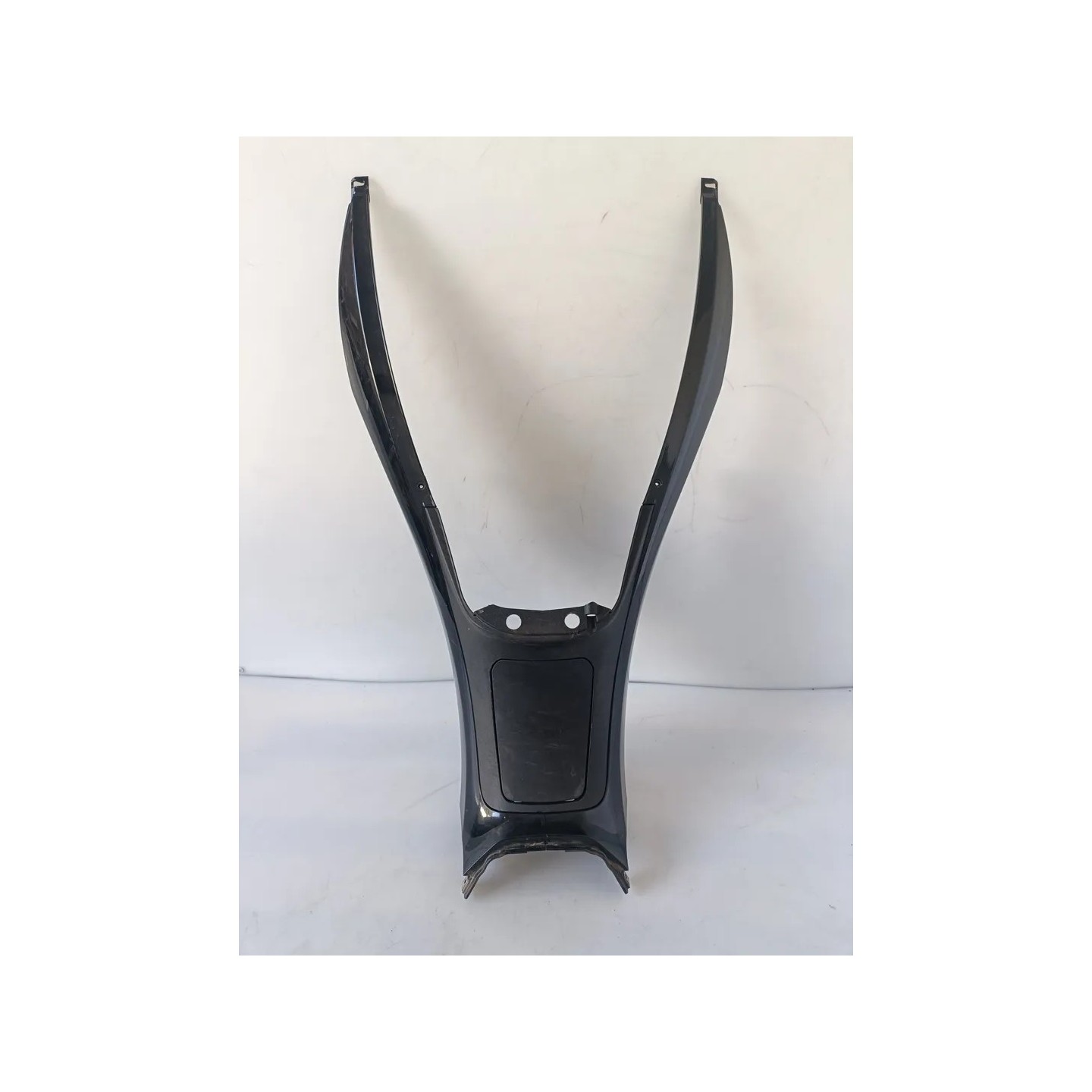Carenatura tunnel centrale Piaggio MP3 300 (14-21) MP3 300 LT ABS 