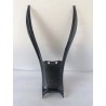 Carenatura tunnel centrale Piaggio MP3 300 (14-21) MP3 300 LT ABS 