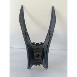 Carenatura tunnel centrale Piaggio MP3 300 (14-21) MP3 300 LT ABS 