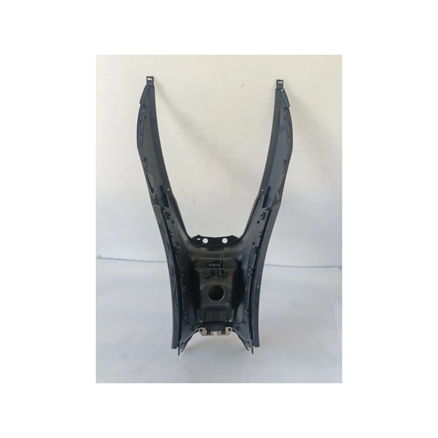 Carenatura tunnel centrale Piaggio MP3 300 (14-21) MP3 300 LT ABS 