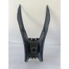 Carenatura tunnel centrale Piaggio MP3 300 (14-21) MP3 300 LT ABS 