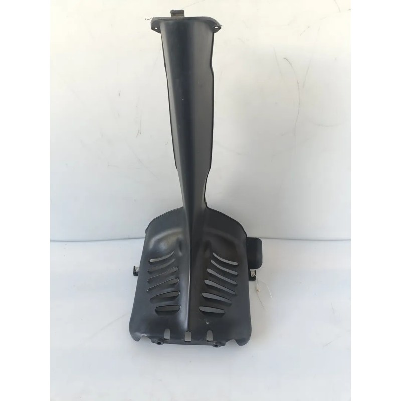 Supporto scudo Piaggio MP3 300 (14-21) MP3 300 LT ABS 