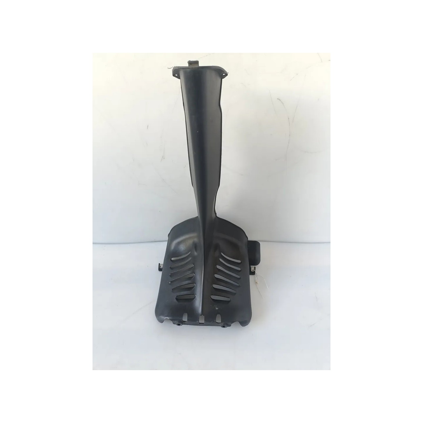 Supporto scudo Piaggio MP3 300 (14-21) MP3 300 LT ABS 