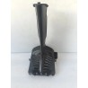 Supporto scudo Piaggio MP3 300 (14-21) MP3 300 LT ABS 