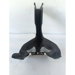 Supporto scudo Piaggio MP3 300 (14-21) MP3 300 LT ABS 