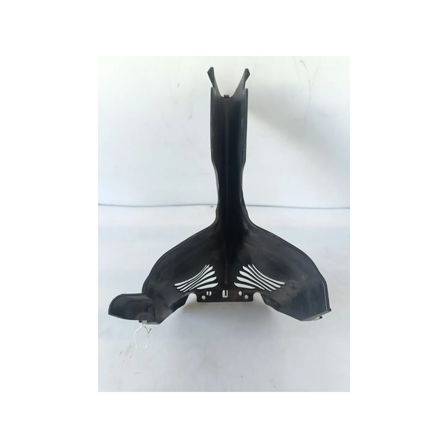 Supporto scudo Piaggio MP3 300 (14-21) MP3 300 LT ABS 