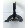 Supporto scudo Piaggio MP3 300 (14-21) MP3 300 LT ABS 