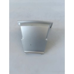 Codone superiore Piaggio MP3 300 (14-21) MP3 300 LT ABS 