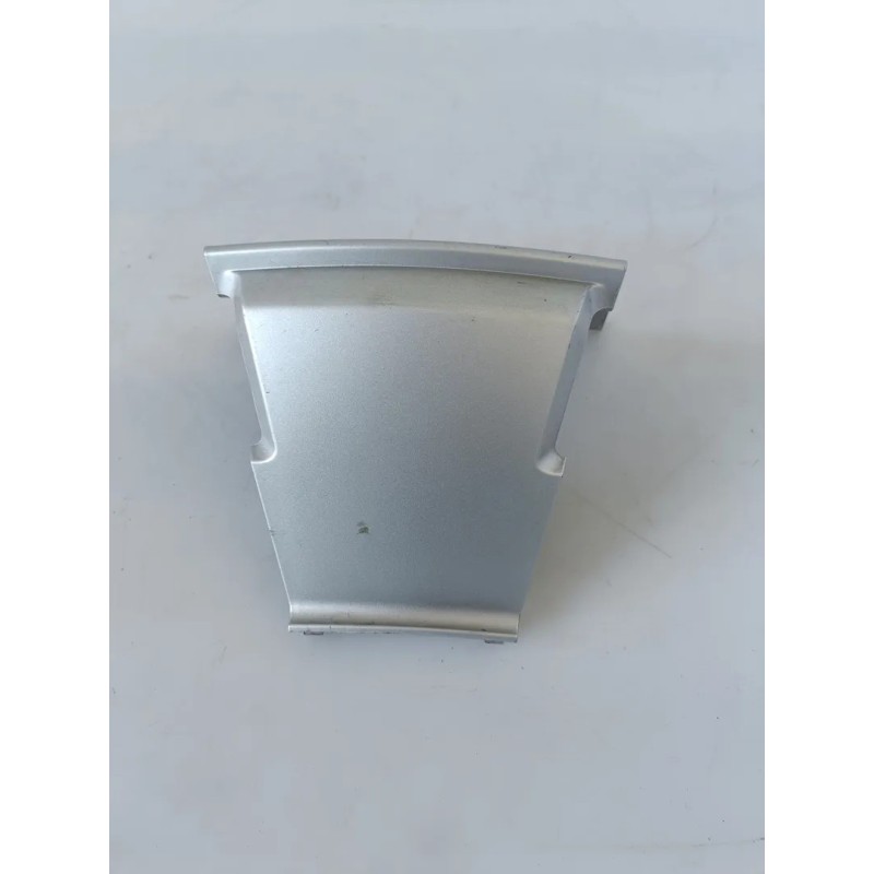 Codone superiore Piaggio MP3 300 (14-21) MP3 300 LT ABS 