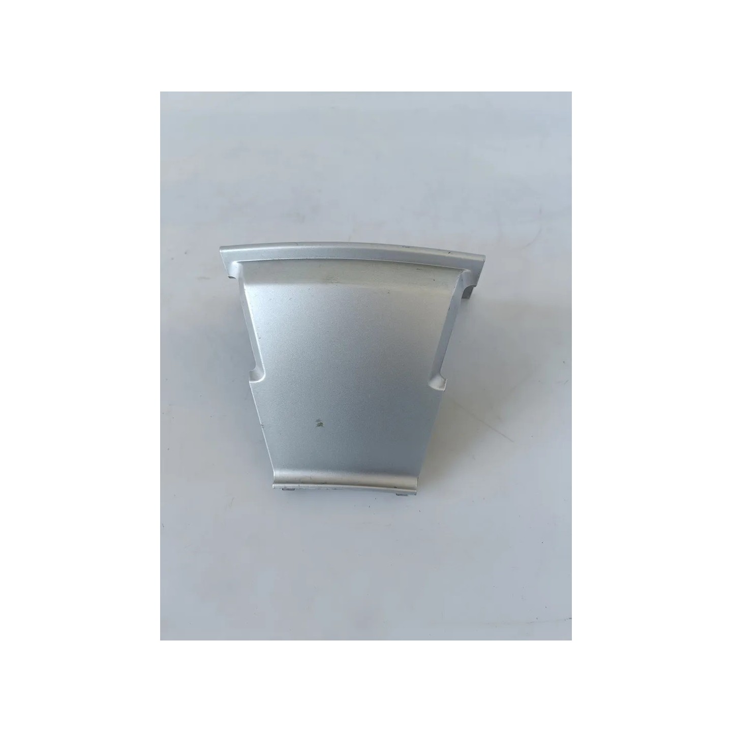 Codone superiore Piaggio MP3 300 (14-21) MP3 300 LT ABS 
