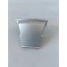 Codone superiore Piaggio MP3 300 (14-21) MP3 300 LT ABS 