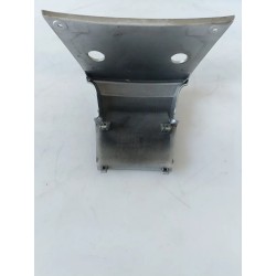 Codone superiore Piaggio MP3 300 (14-21) MP3 300 LT ABS 