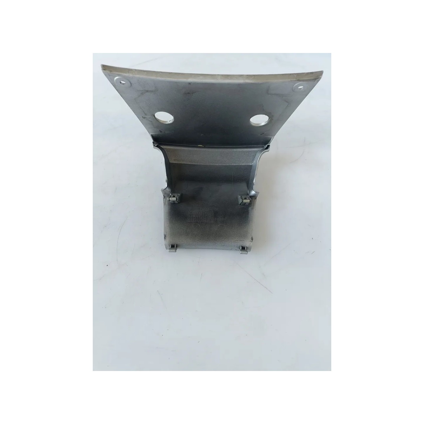 Codone superiore Piaggio MP3 300 (14-21) MP3 300 LT ABS 