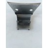 Codone superiore Piaggio MP3 300 (14-21) MP3 300 LT ABS 