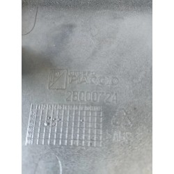 Codone superiore Piaggio MP3 300 (14-21) MP3 300 LT ABS 