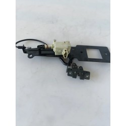 Attuatore serratura sella Piaggio MP3 300 (14-21) MP3 300 LT ABS 