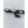 Attuatore serratura sella Piaggio MP3 300 (14-21) MP3 300 LT ABS 
