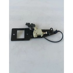 Attuatore serratura sella Piaggio MP3 300 (14-21) MP3 300 LT ABS 
