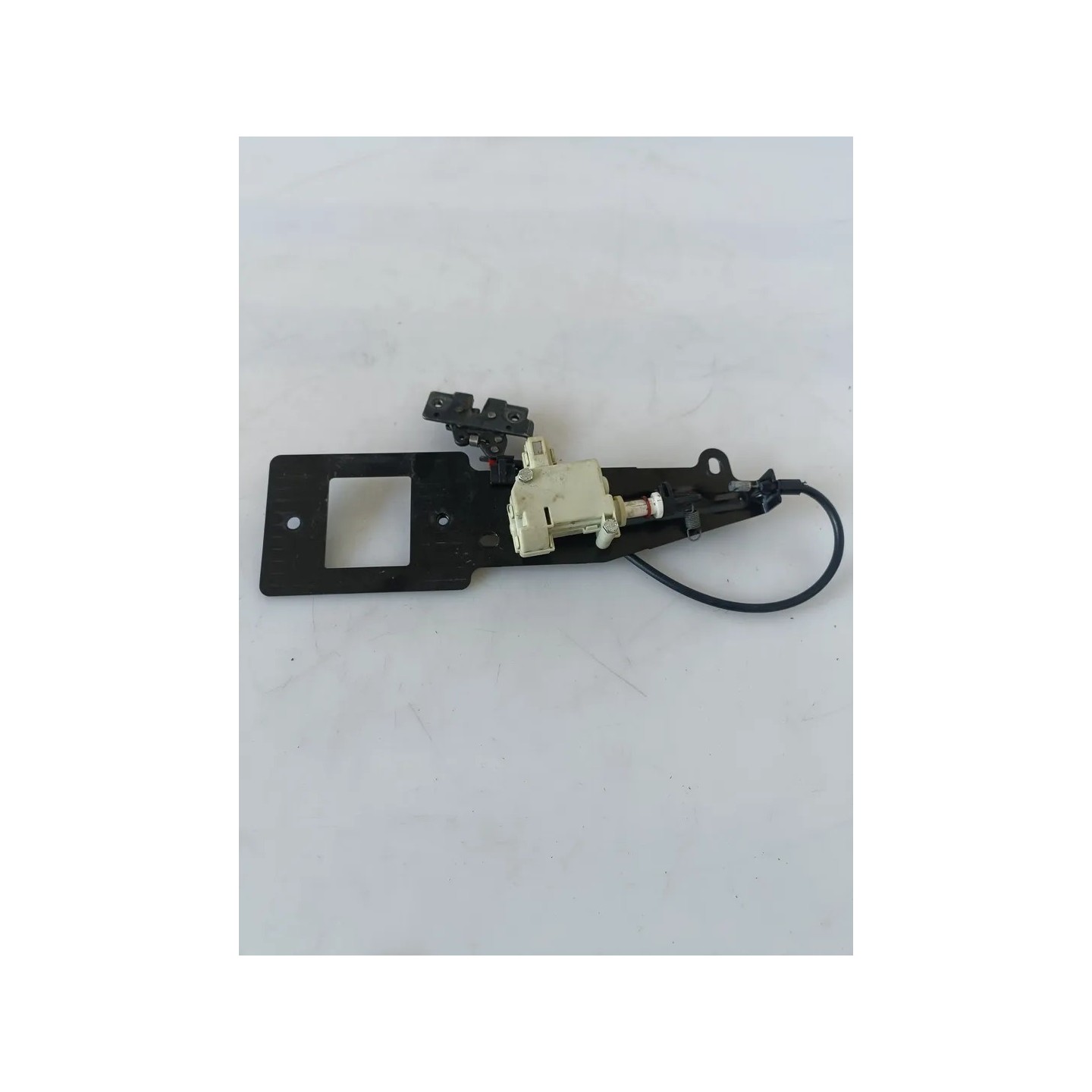 Attuatore serratura sella Piaggio MP3 300 (14-21) MP3 300 LT ABS 