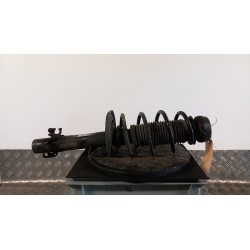 AMMORTIZZATORE ANT. CAMPO MOLL.36/37/38/53 DX. 060...