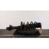 AMMORTIZZATORE ANT. CAMPO MOLL.36/37/38/53 DX. 060 VOLKSWAGEN POLO (6R) (05/09-10/14) CFW 6R0413031C