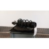 AMMORTIZZATORE ANT. CAMPO MOLL.36/37/38/53 DX. 060 VOLKSWAGEN POLO (6R) (05/09-10/14) CFW 6R0413031C